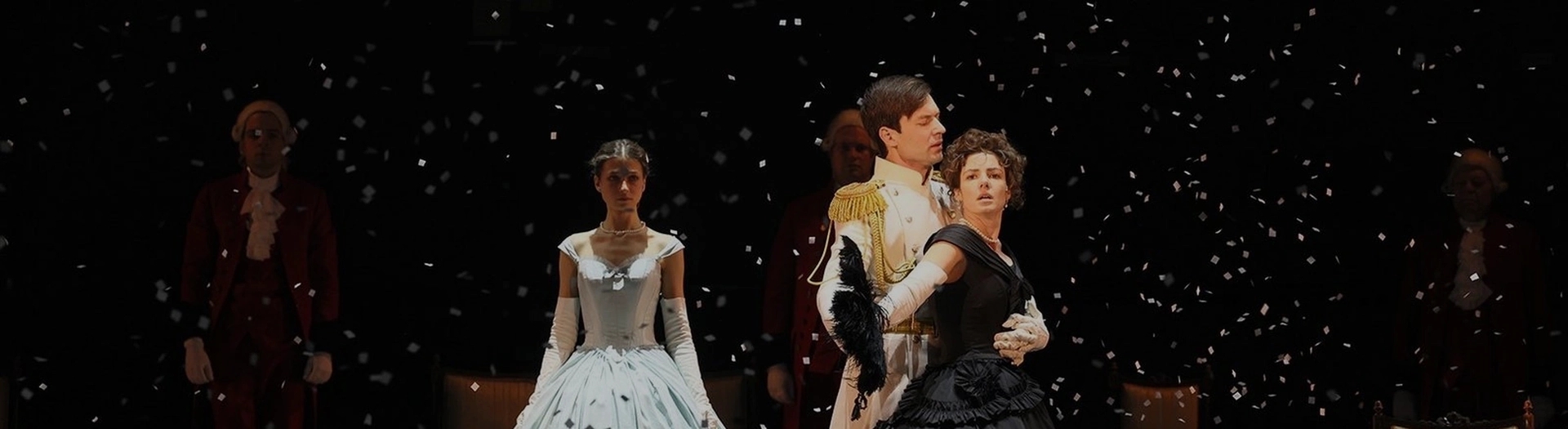 Анна Каренина