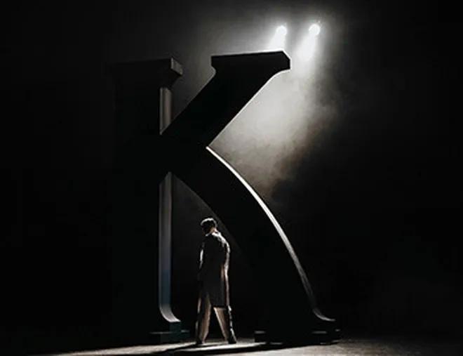 Event image Свадьба Кречинского