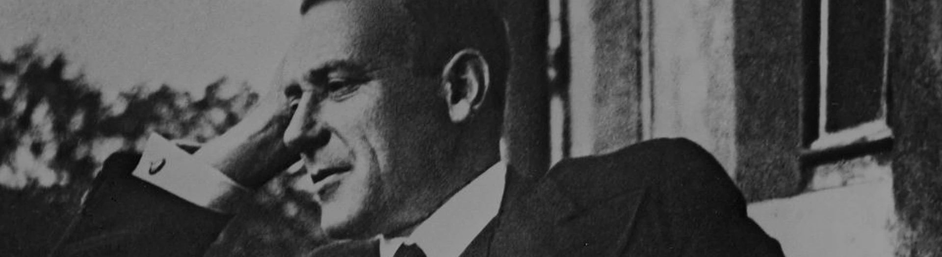 Белая гвардия