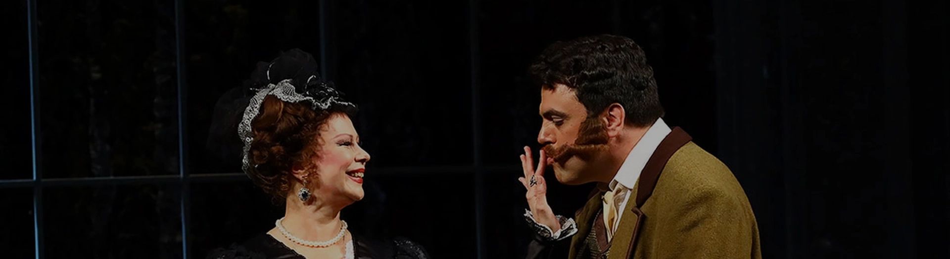 На всякого мудреца довольно простоты