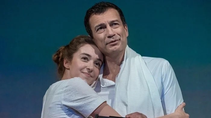 Летят журавли Летят журавли